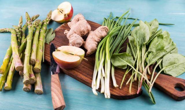 笋是什么时候当季 d739ab17a8154dda98fd873e96e7c1c8.jpeg