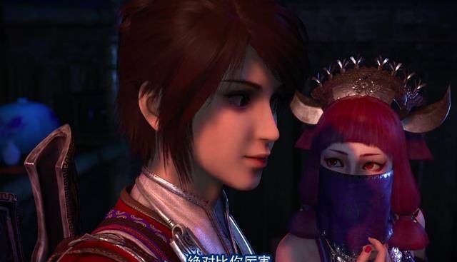 不良人是哪年开播的 fb543369aeee46b1a6a3562c1be351cf.jpeg