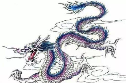 哪一年属龙 2179f20ffd8b4f28ba64b44f2273496d.jpeg