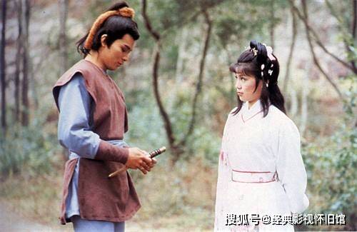 七七是什么电视剧里的人物 25d94557031e44faa4bac57942d3b5e0.jpeg