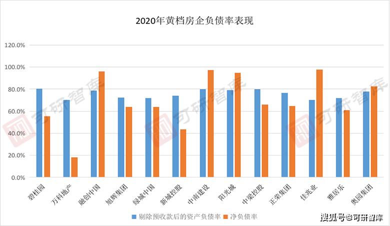 桥下镇GDP2020年_温州永嘉 中国教玩具之都 电商带来行业新变革(2)