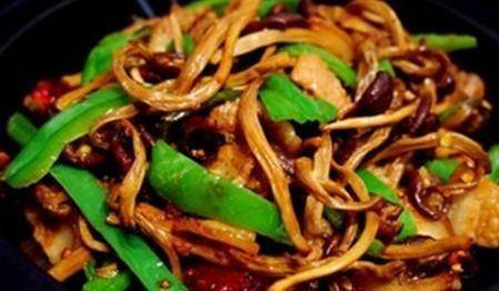 做法|3道家常菜！三天不用愁、让家人赞不决口！