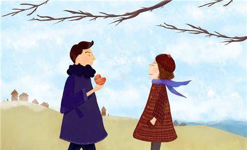 什么是主见什么是原则 4af36f400bcb4592b86f7b5a7fcad4a4.jpeg