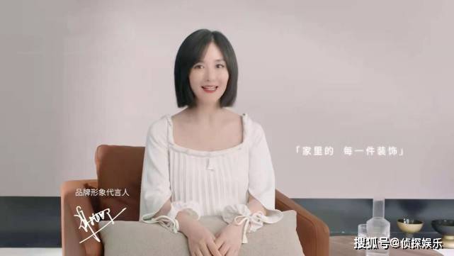 原创
谢娜挺巨肚做辣口家常菜,口味和怀头胎相似,网友:又是女儿?