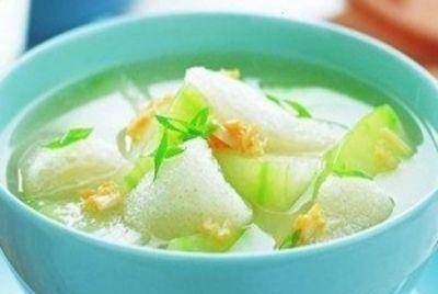 冬天怎么养生最有效 556b2fdf76f146168b0fb21f43505c29.jpeg