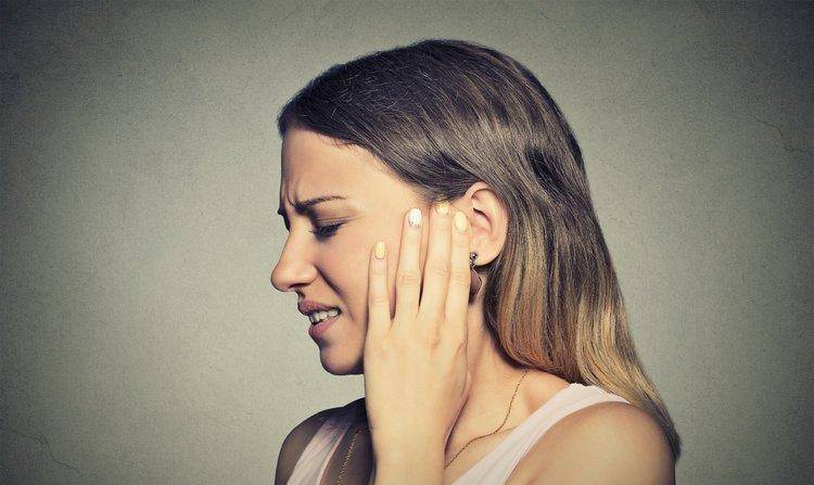 安静时耳鸣是什么原因 6538cfc0d11e45aab6cf4760c3eaf72d.jpeg