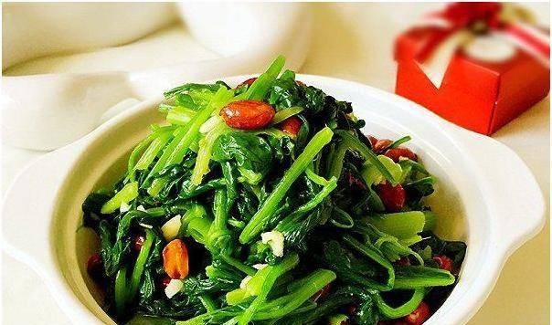 做法|3道家常菜！三天不用愁、让家人赞不决口！