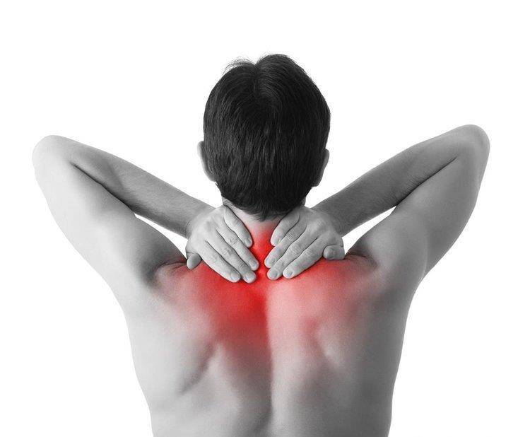 什么原因会引起头晕目眩 80759c6b7a6b4b298b520d532ad9c00c.jpeg