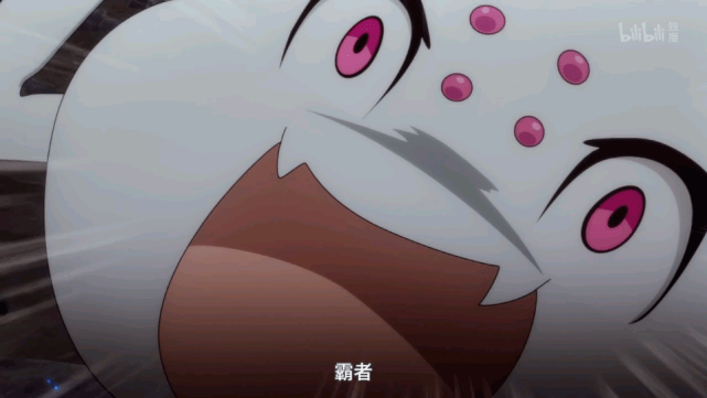 转生成蜘蛛又怎样魔王现身秒杀蜘蛛子菲伦人型初登场