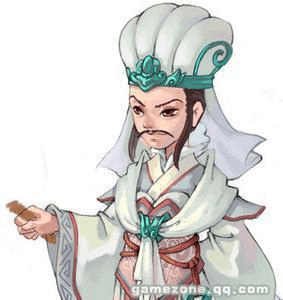 他们究竟是真爱还是另有原因_刘表