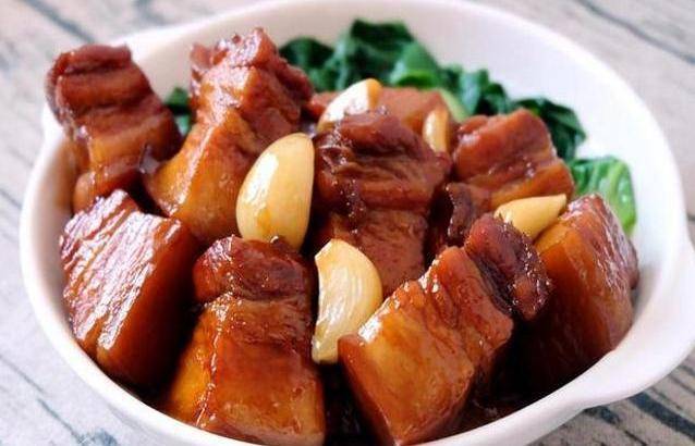 怎么做红烧肉教程 a345c4842ae64f5ba4db387e5bcb3813.jpeg