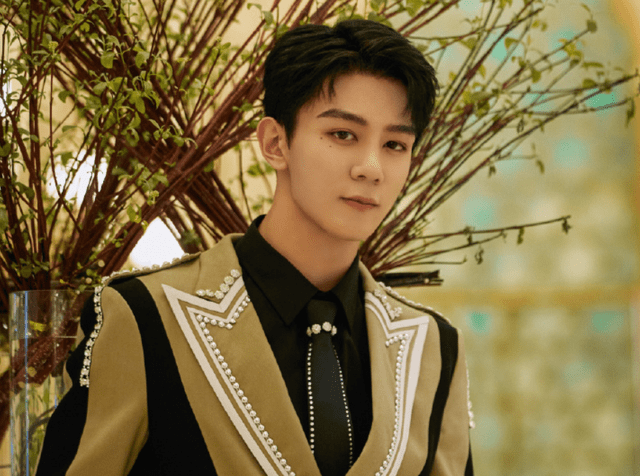 "r1se"告别演唱会,任豪回应之前的风波,你更看好谁的发展?