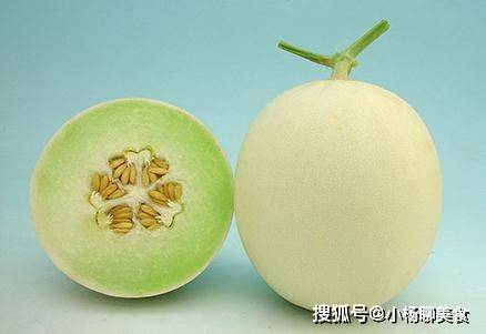 西瓜加榴莲 01d6b26d46e34f4b984e0892eb674aca.jpeg