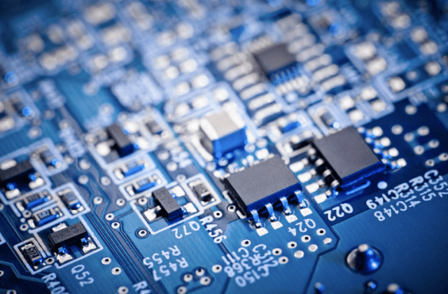 igbt芯片的应用领域 145197aae3bc45bbb7f3fe1e72ddb882.png