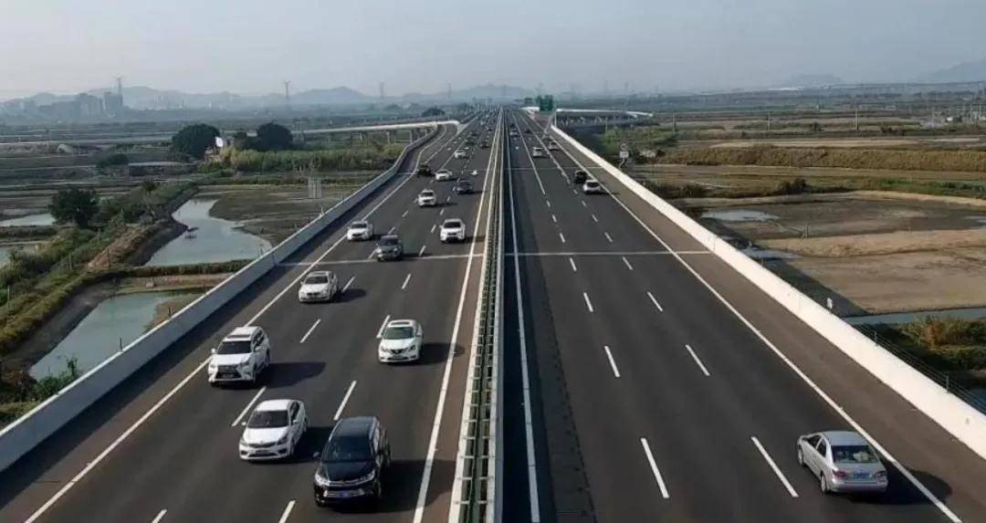 怕堵车的小伙伴看这里……_月浦