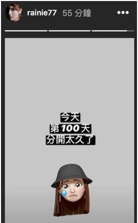 29e78ef56f0248f8be075329ab05644f.jpeg
