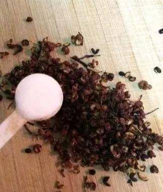 花椒|金针菇这么做！金黄酥脆又好看，不塞牙全家都可以吃！