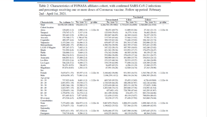 50-60岁正常低密度胆固醇值4.2 3796c34dba7845bcaaa2614520888008.png