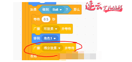 免费小游戏入口小程序制作 60603379819648ecb74da7f749d9bd32.png