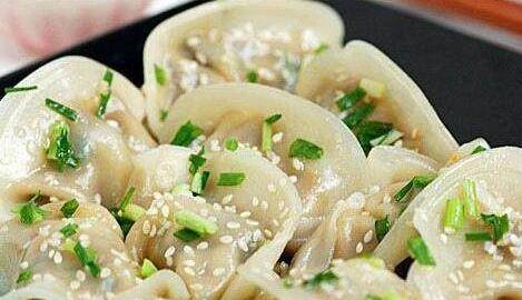饺子馅怎么弄比较嫩滑 68b9cdee1e8f4baba0175ad036b0d20d.jpeg