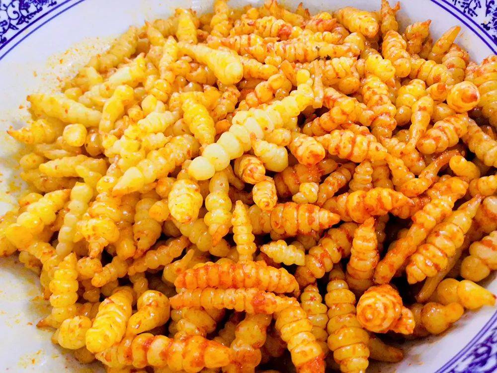 原创长得像水中螺蛳一挖几十斤做腌菜比洋姜好吃如今20元1斤