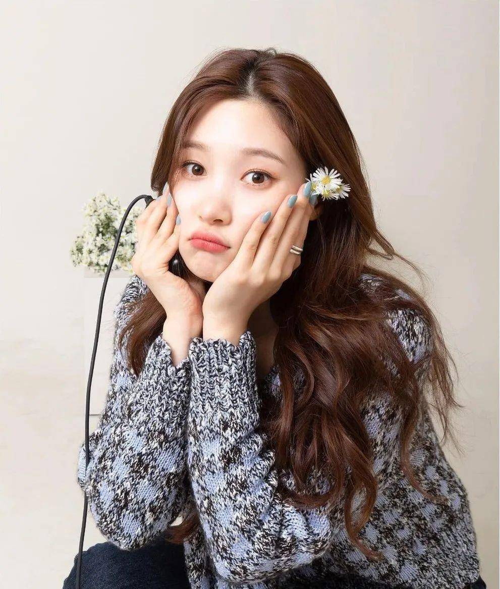 8432b0c1441542ffbbe4de7670db9536.jpeg