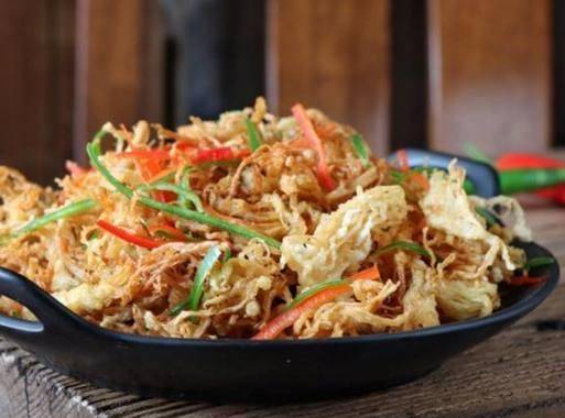 8e4b59662a564f7e8bb0805b8496a88c.jpeg