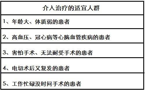 8e7dcc5961cc4aebb42c1449c5b18c2d.jpeg