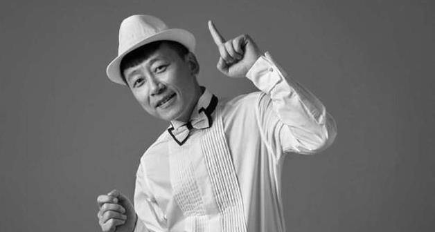 原创李春来胡明17岁出道媳妇是范冰冰同学颜值不输当红明星