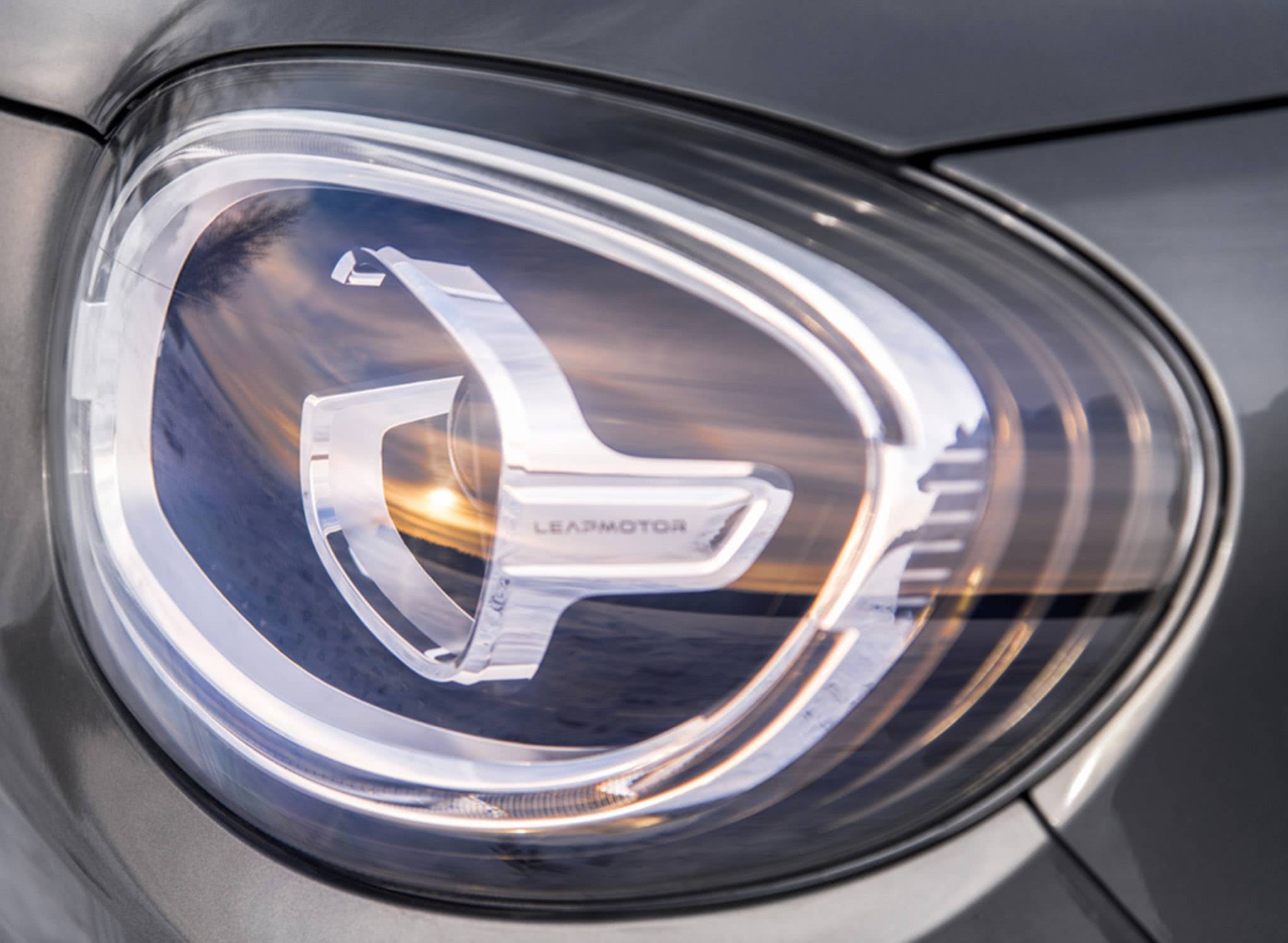 电动汽车电机多少温度好 d87b6bac16684404acd58eb15fd0a4bd.jpeg