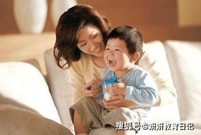 d9ff440a33de4f96b9e0ebc5f16b2894.png
