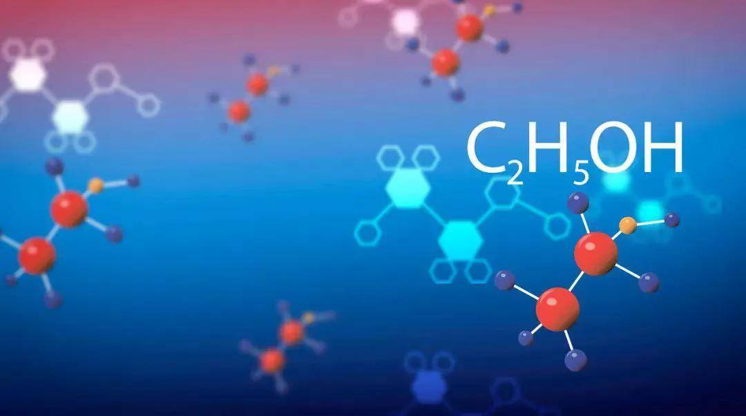美国科学家在研新药物：乙肝RNAi创新方法，JNJ-3989等走近科学家视野