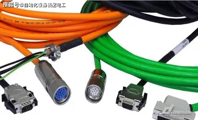 fe6be8a1eb2740c3b15106adf07b8e89.png