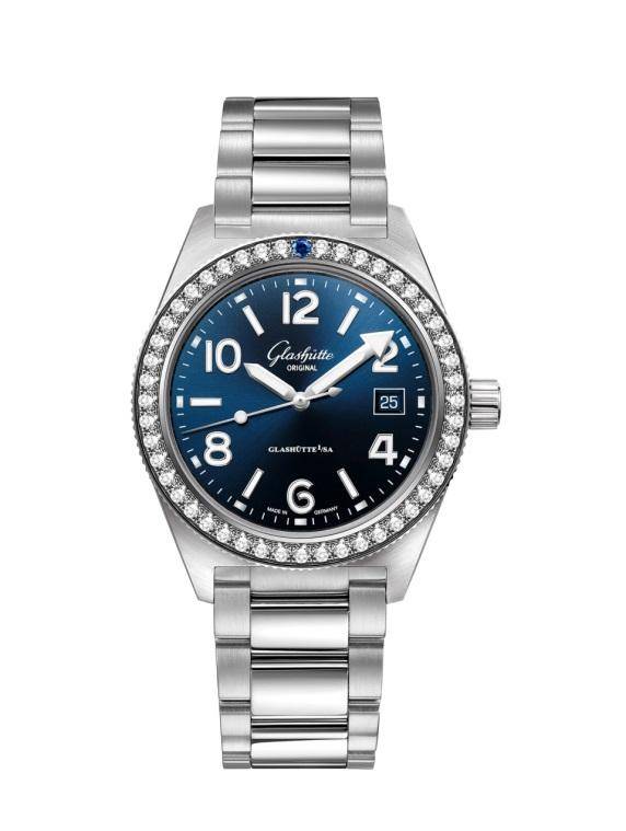 �¹��߼���������յ�ԭ���������׽��й��������Ѳ�����