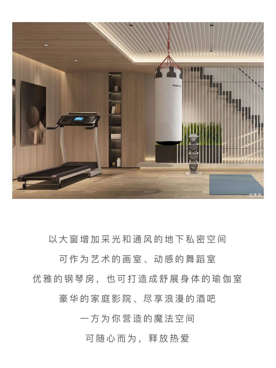 上海崇明东滩云墅真是忒火了!东滩云墅火到不行!东滩云墅真是百闻不如一见! 上海崇明东滩云墅真是忒火了!东滩云墅火到不行!东滩云墅真是百闻不如一见!
