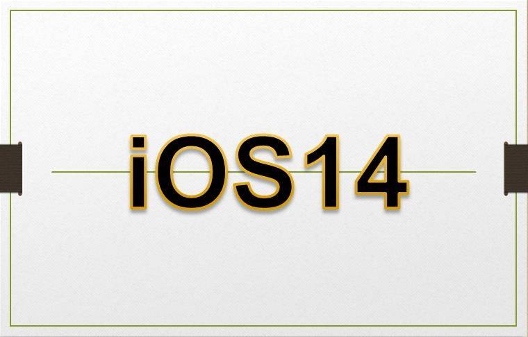1b71976b73be4c5fa5847621d228a03b.jpeg