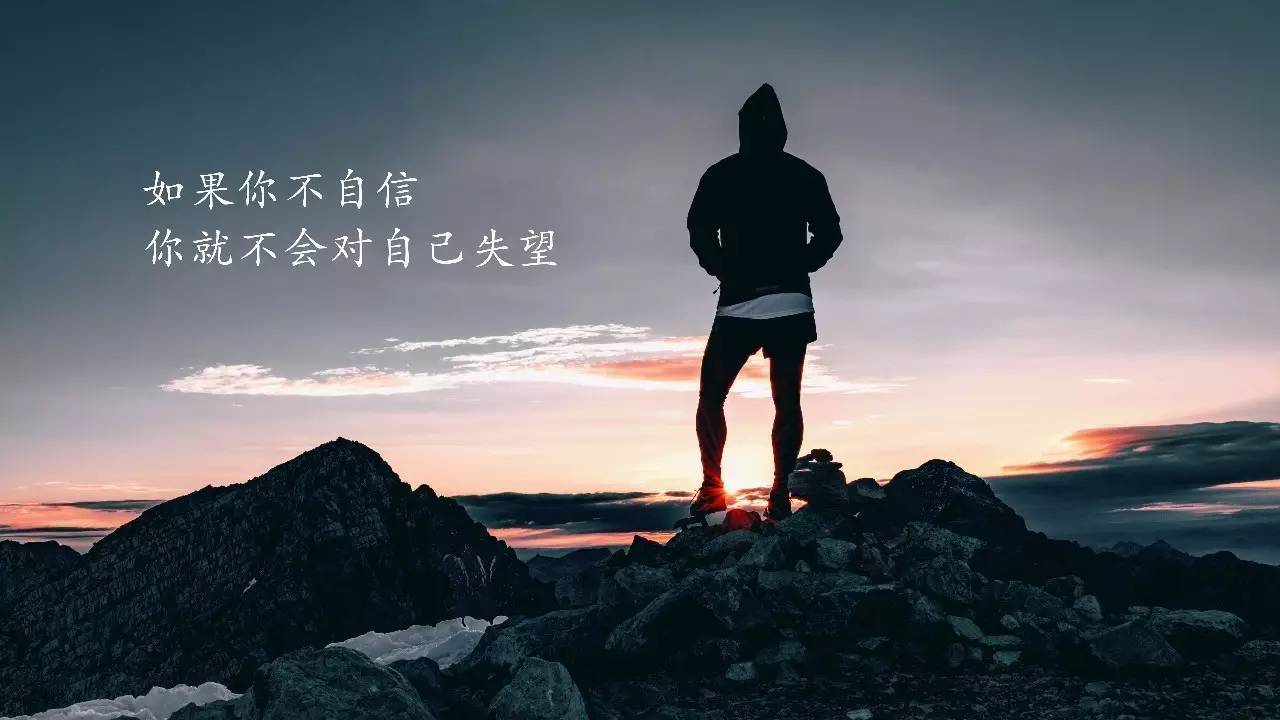 2b59f5cb0663414d9368d1328c1369b0.jpeg