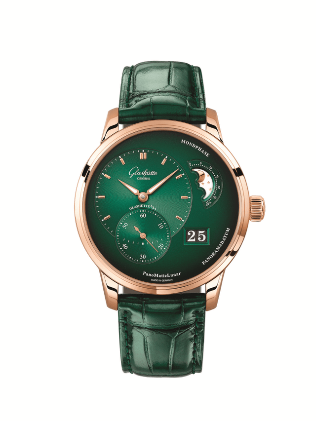 �¹��߼���������յ�ԭ���������׽��й��������Ѳ�����