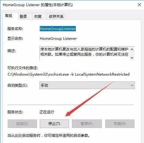 电脑|电脑总是卡卡卡？这样操作可提速10倍！老电脑也能再战十年