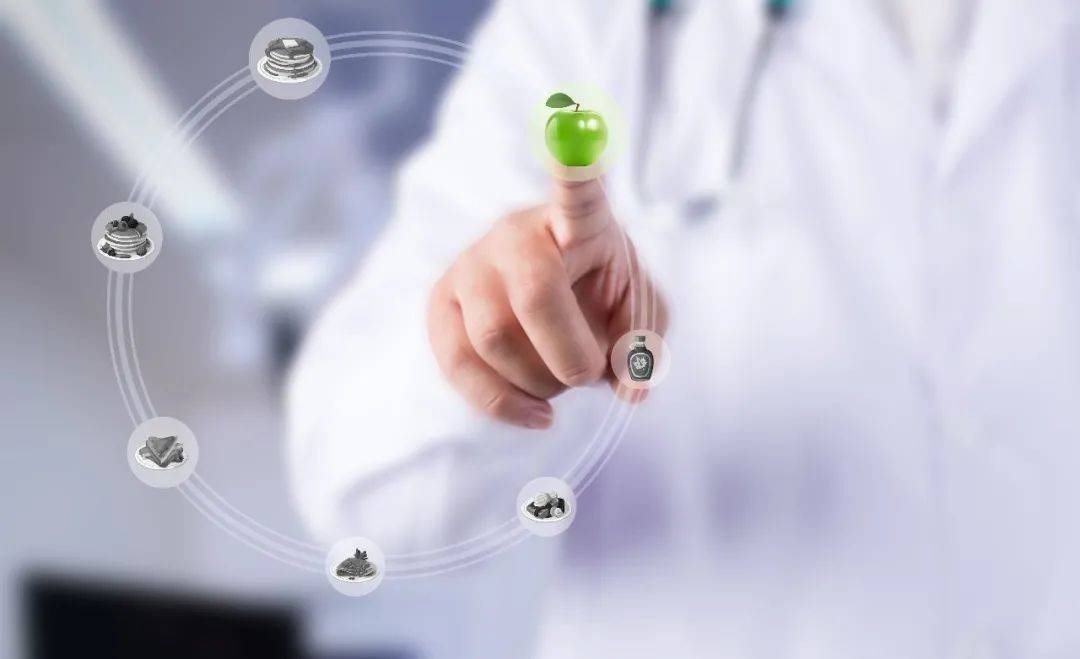 3fc55c1a0d394197906b5ae34d0acf4d.jpeg