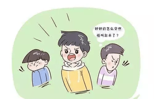 48d9fe47df1a4c0bacbf43ec82d21e35.png