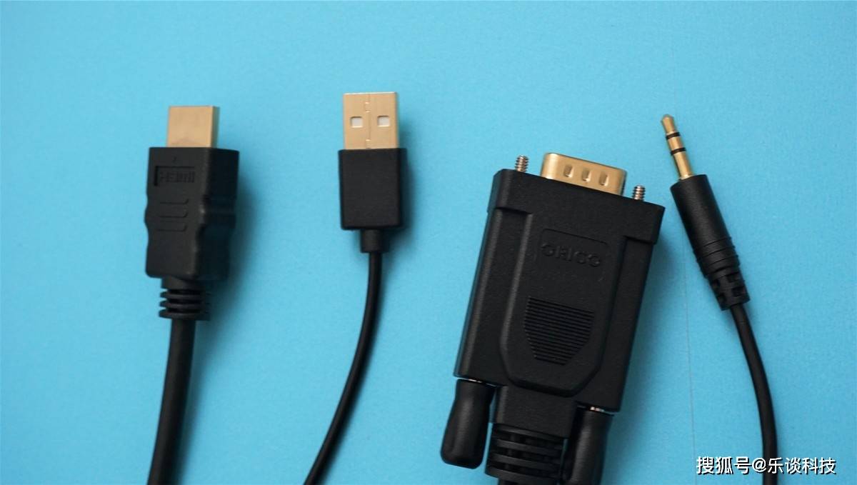 vga接口是什么功能 4a2fef6298084a428ede4f7a5466a53a.jpeg