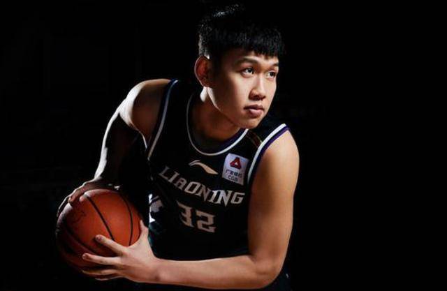 辽宁随队记者说出大实情,引以为傲的青训已成为短板?