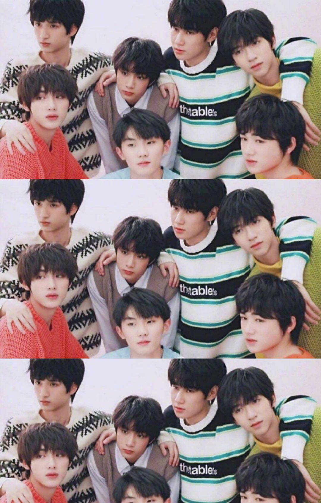 时代少年团公司在哪 4ff088d2ca3641f68c477012593f1bcb.jpeg