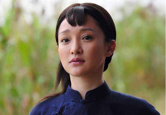 如懿传演技最好的女演员 7cd85271f9f94730a6ea6ef33d3e5f72.jpeg