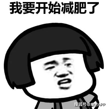 855c362c20c64b4e9a66dc0c749d59e2.jpeg