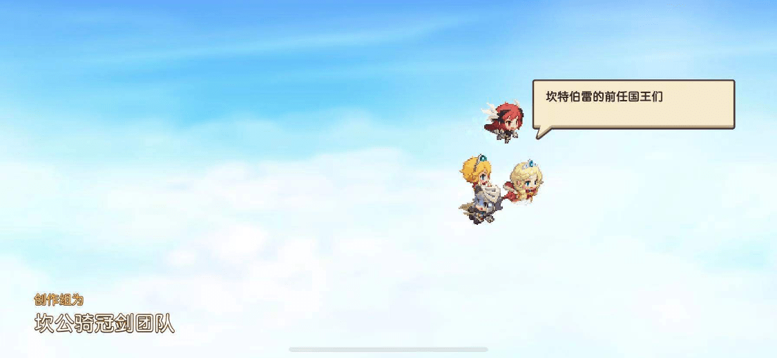 98a96f6c7105406c8faf1cd1c4a4d772.png