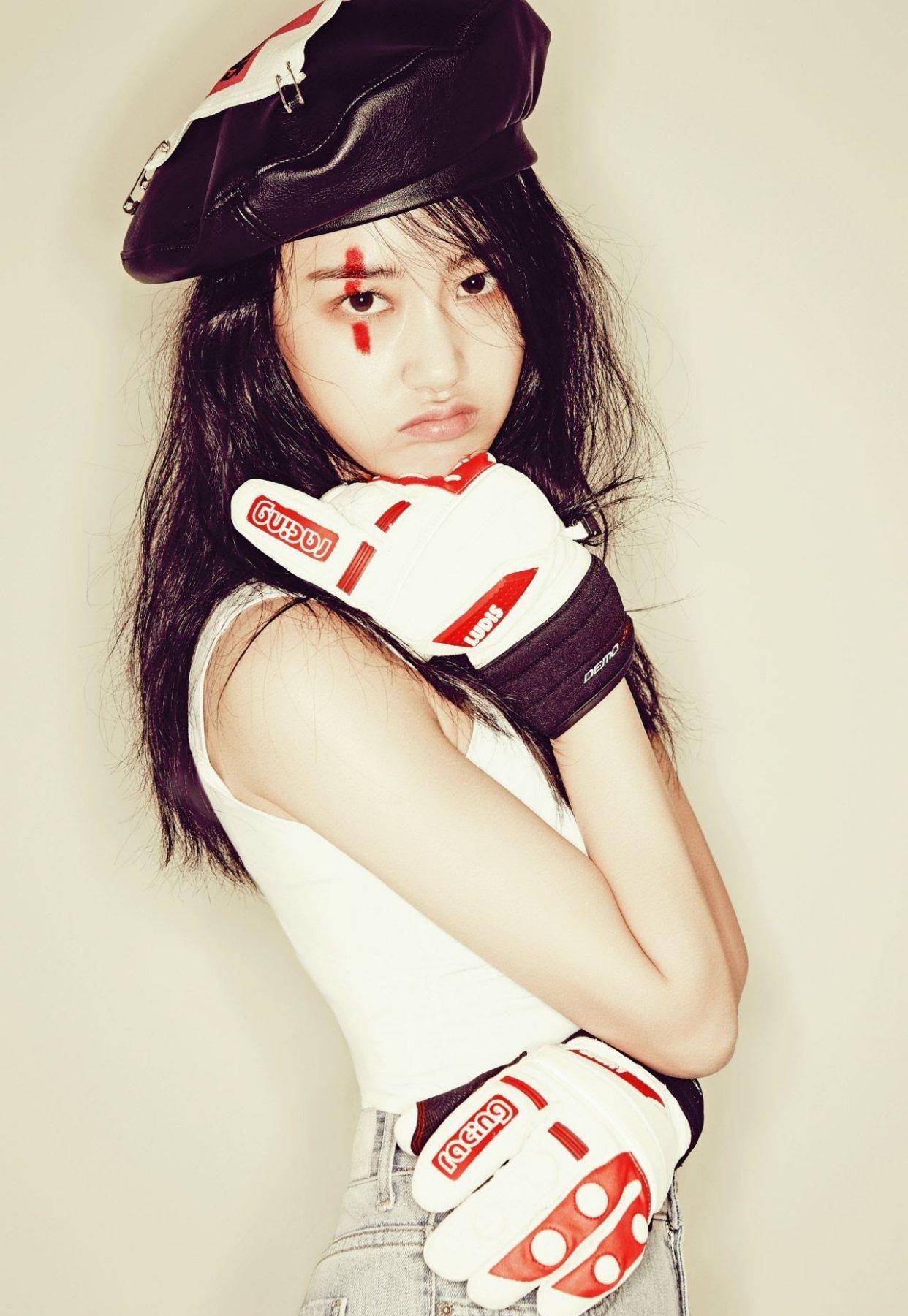 4minute解散5年后成员们的发展情况