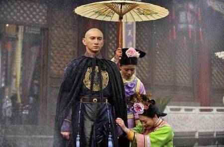 雍正到底有没有篡位? 最近专家公布康熙遗诏, 真相终于浮出水
