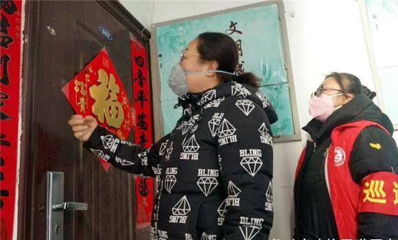 无知少女升迁记:大胆选做选调生,被迫实现三连跳,3年任副县长_林菲